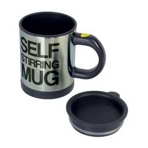 1PC MUG